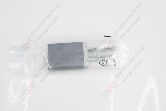FESTO valve
