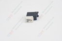 SMC valve