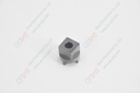 wrench offset spaner