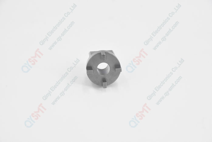 wrench offset spaner