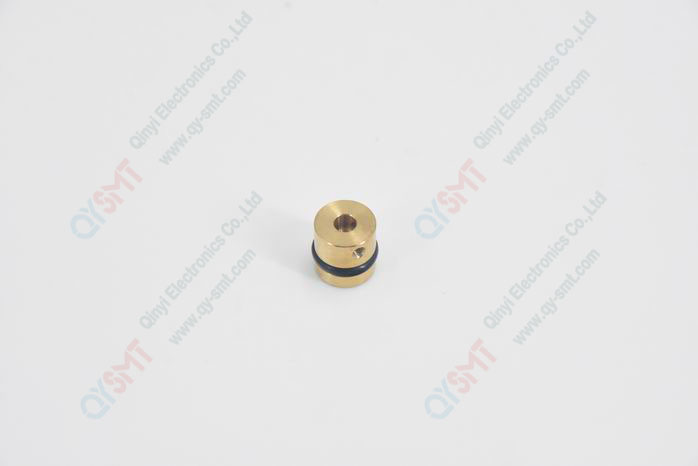 Juki Nozzle holder 14mm*5mm