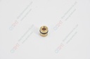 Juki Nozzle holder 14mm*5mm
