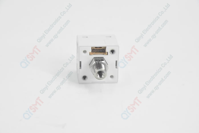 Delta Multifunction Pressure Sensor