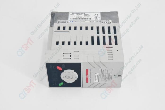 INVERTER