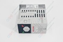 INVERTER