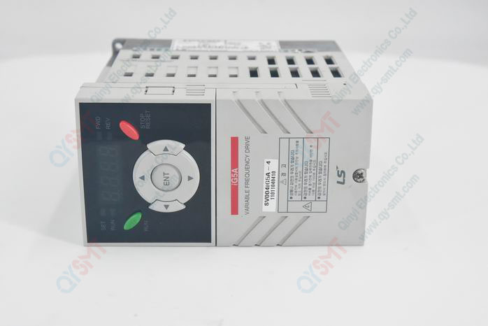 INVERTER