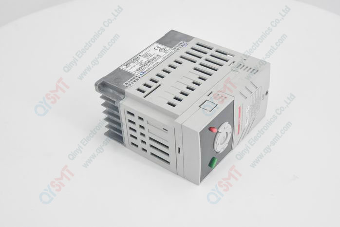 INVERTER