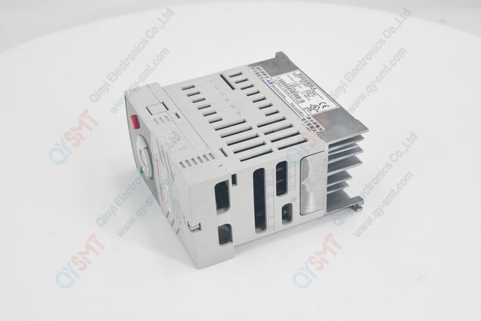 INVERTER