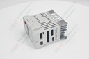 INVERTER