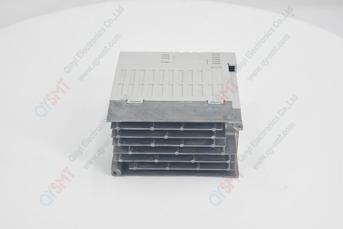 INVERTER