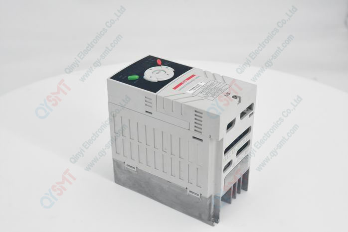 INVERTER
