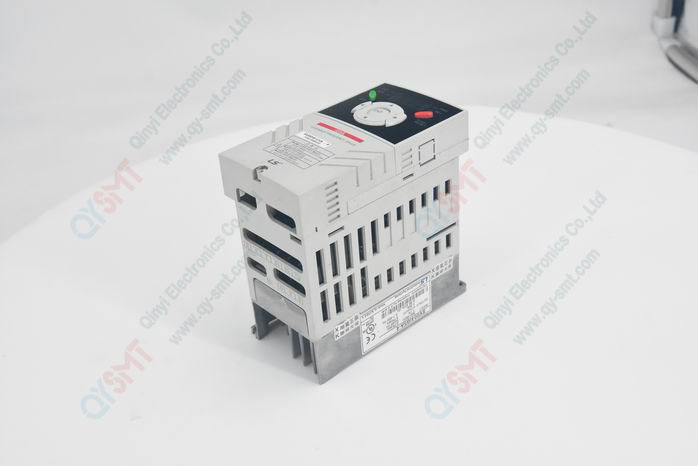 INVERTER