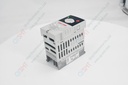 INVERTER