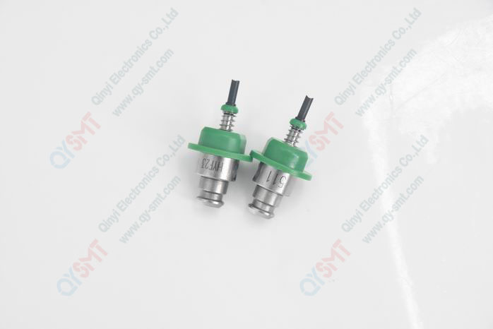 JUKI nozzle