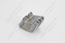 L type claw finger