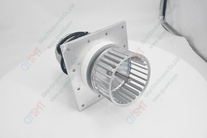 REFLOW MOTOR Model K41MYABK-1036