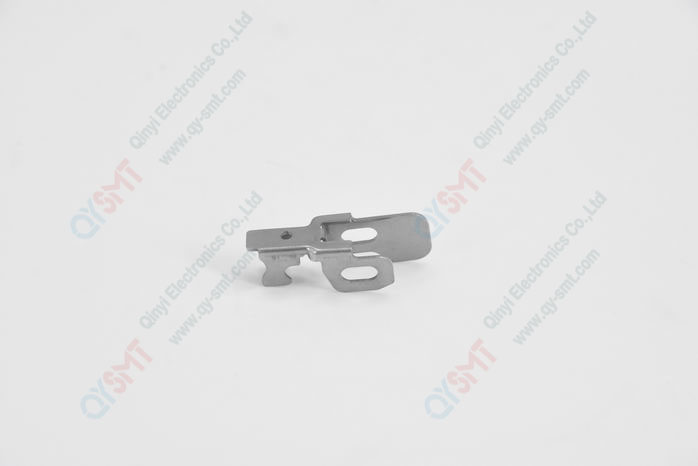 LOCKER M 08 ASSY