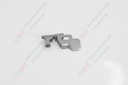 LOCKER M 08 ASSY