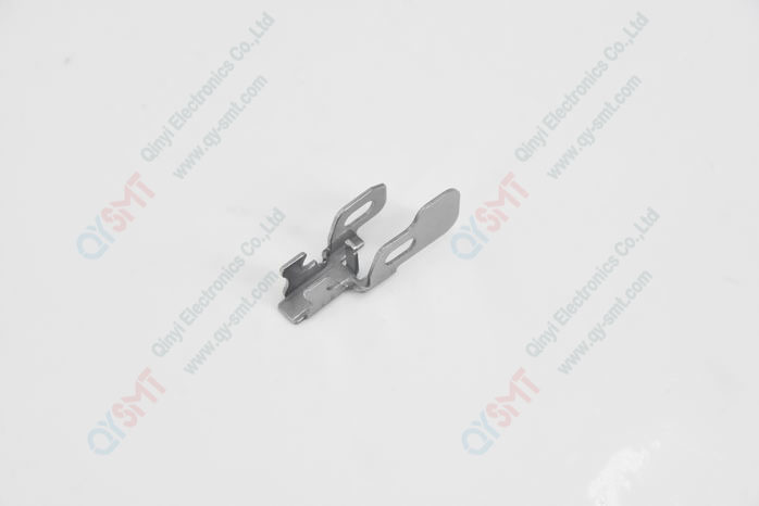 LOCKER M 08 ASSY