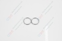 DOUBLEE RING