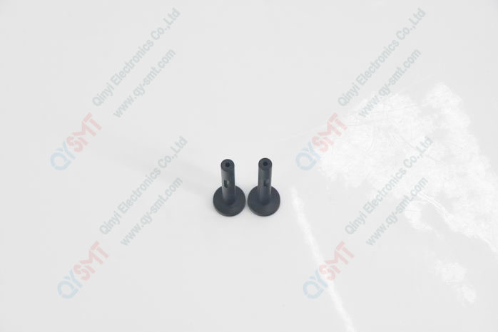 Nozzle 55