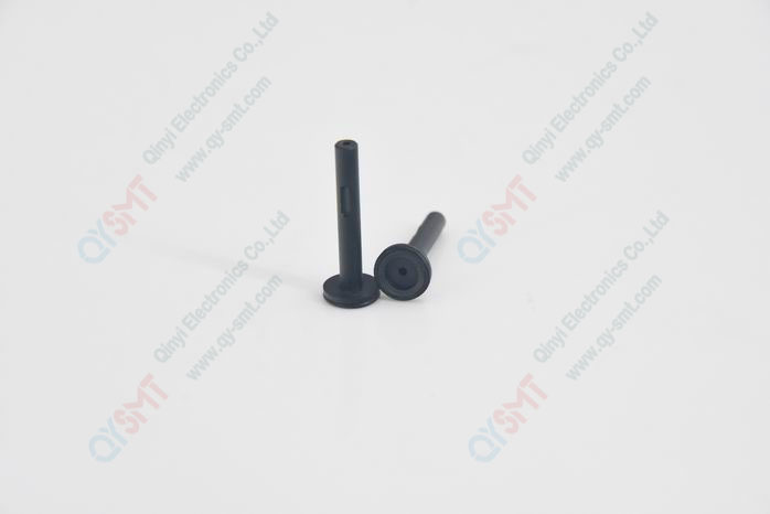 Nozzle 55