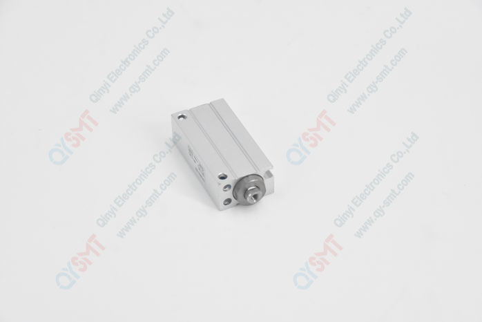 Air Cylinder