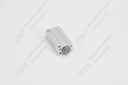Air Cylinder