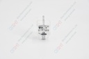 SCHLEGEL Button Switch