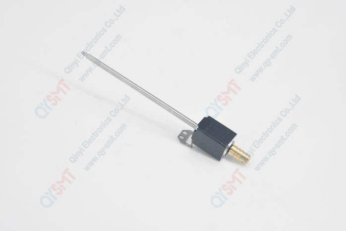 Motor Assy With Shaft For NeoDen4