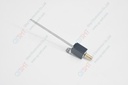 Motor Assy With Shaft For NeoDen4