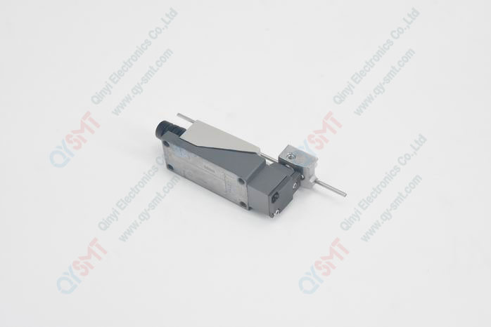 Omron Limit Switch