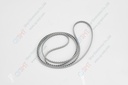 TIMING BELT