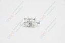 SCHLEGEL Button Switch