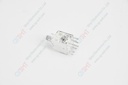 SCHLEGEL Button Switch