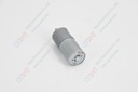 Motor with gear 24VDC - 21 RPM