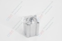 SMC MAK Air Cylinder