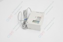 Temperature control
