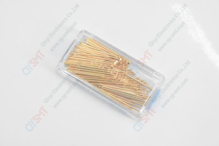 Test Probe (1pack=100pcs)