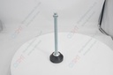1.0M Conveyor Foot Cup