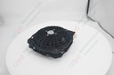 ebmpapst Servo SIEMENS  Motor Axial Flow Cooling Fan