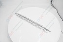 Reflow Heller Heater