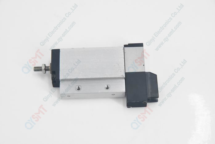 VAL PACK CYLINDER