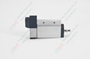 VAL PACK CYLINDER
