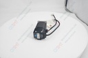AC SERVO MOTOR