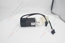 AC SERVO MOTOR