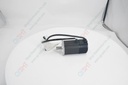 AC SERVO MOTOR