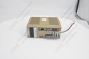 AC Servo Driver