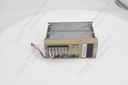 AC Servo Driver