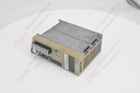 AC Servo Driver